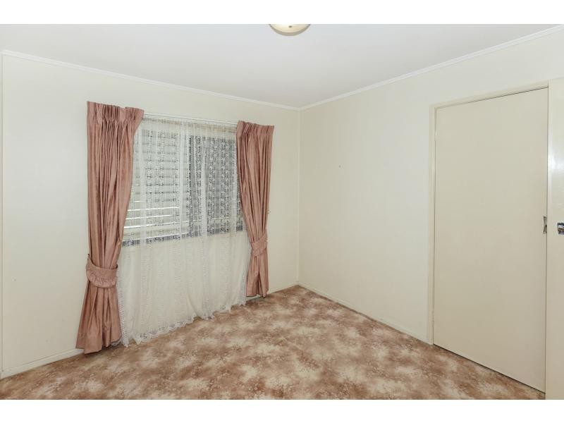 2 Donald Street, Woody Point QLD 4019