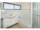 2 Donald Street, Woody Point QLD 4019