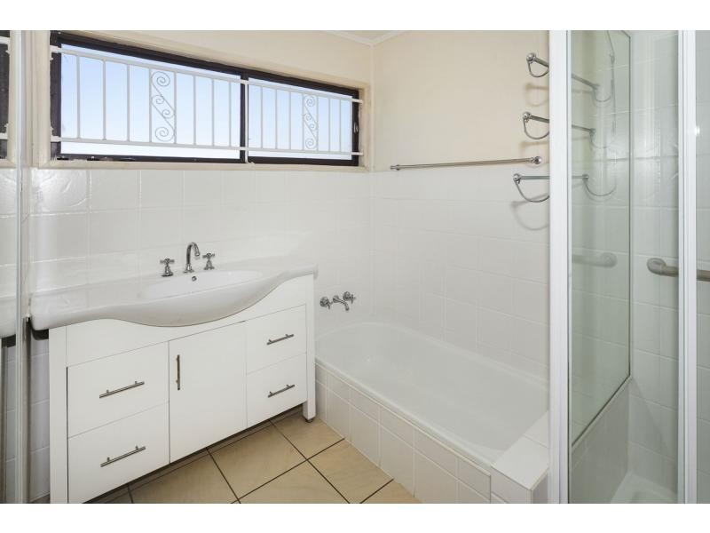2 Donald Street, Woody Point QLD 4019