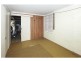 2 Donald Street, Woody Point QLD 4019