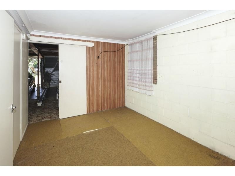 2 Donald Street, Woody Point QLD 4019