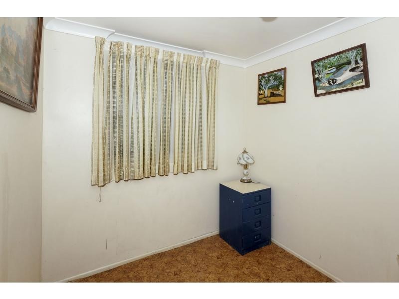 2 Donald Street, Woody Point QLD 4019