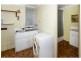 2 Donald Street, Woody Point QLD 4019