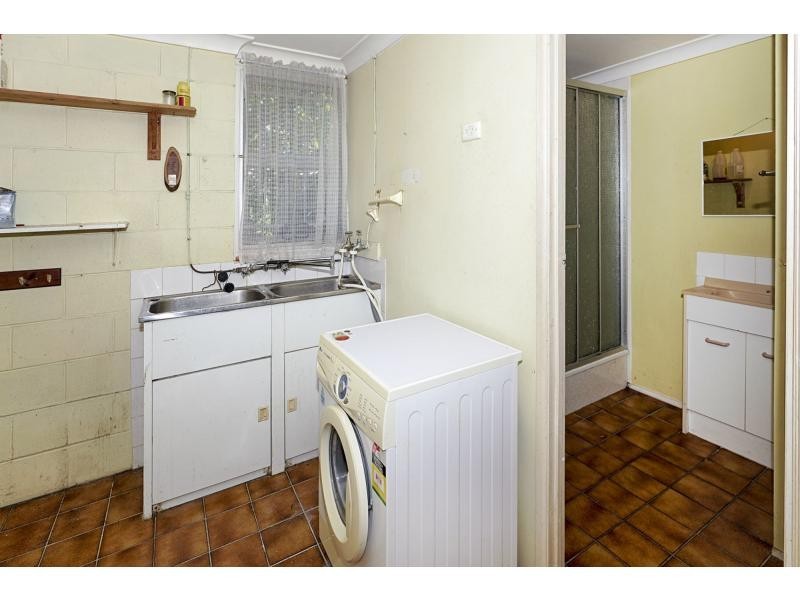 2 Donald Street, Woody Point QLD 4019