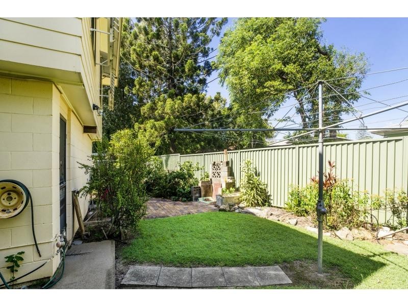 2 Donald Street, Woody Point QLD 4019