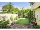 2 Donald Street, Woody Point QLD 4019