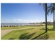 2 Donald Street, Woody Point QLD 4019