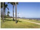 2 Donald Street, Woody Point QLD 4019
