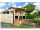 79 Wakefield Street, Sandgate QLD 4017