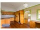 79 Wakefield Street, Sandgate QLD 4017
