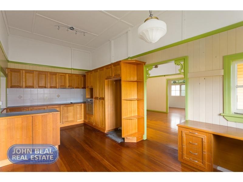 79 Wakefield Street, Sandgate QLD 4017