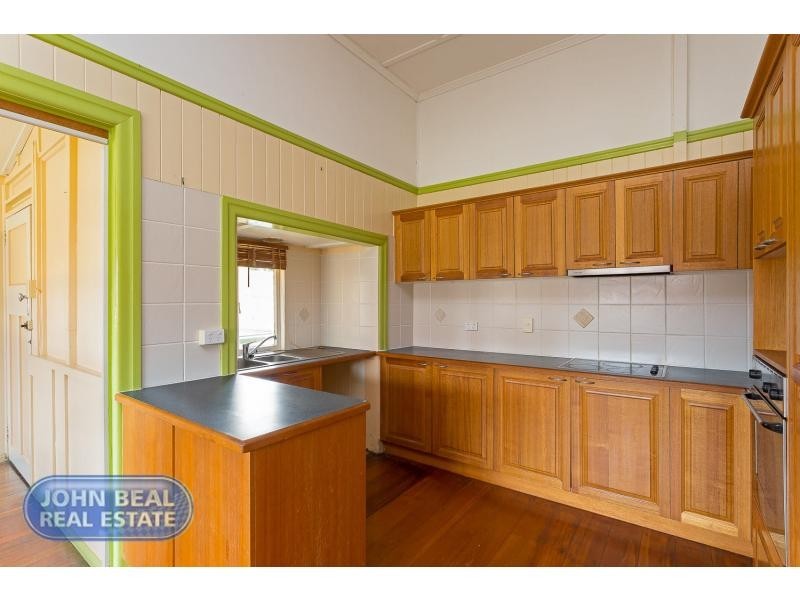 79 Wakefield Street, Sandgate QLD 4017
