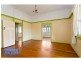 79 Wakefield Street, Sandgate QLD 4017
