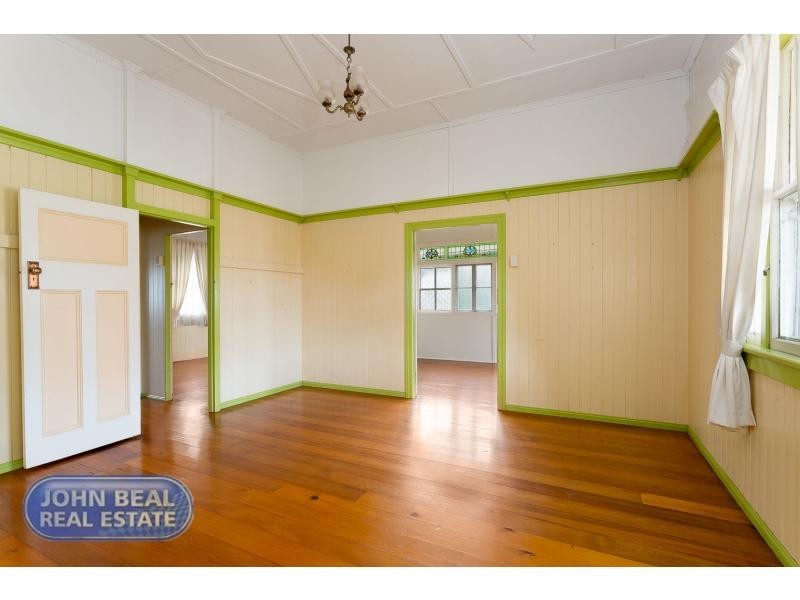 79 Wakefield Street, Sandgate QLD 4017