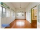 79 Wakefield Street, Sandgate QLD 4017