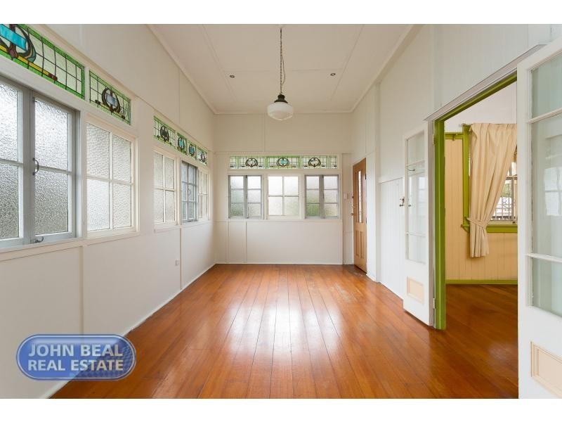 79 Wakefield Street, Sandgate QLD 4017