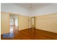 79 Wakefield Street, Sandgate QLD 4017