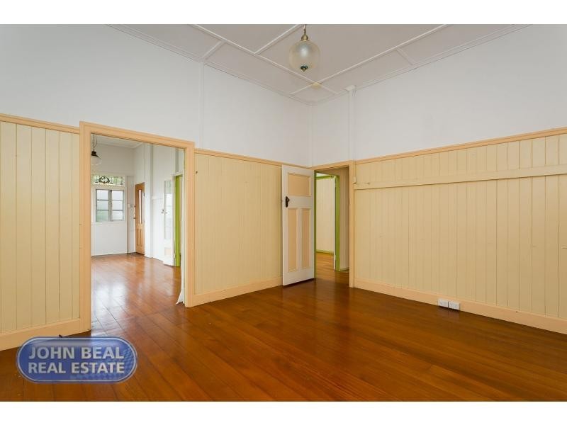 79 Wakefield Street, Sandgate QLD 4017