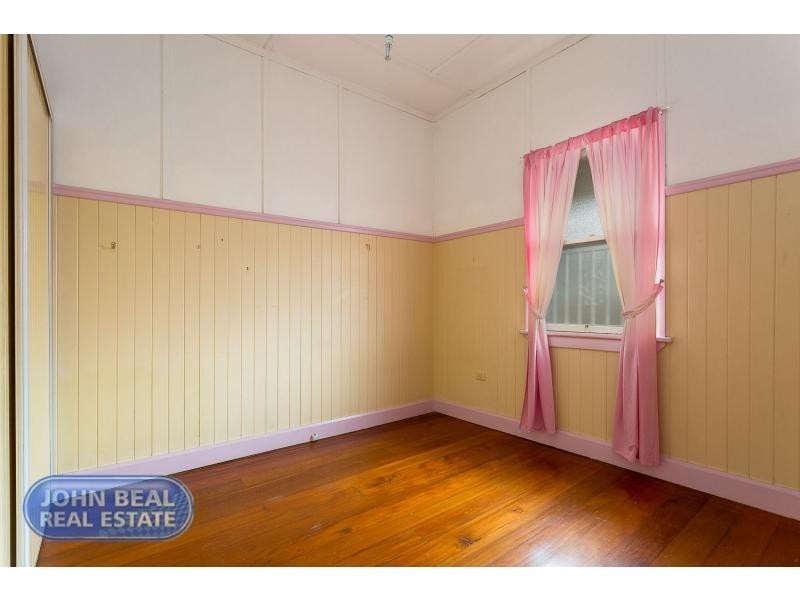 79 Wakefield Street, Sandgate QLD 4017