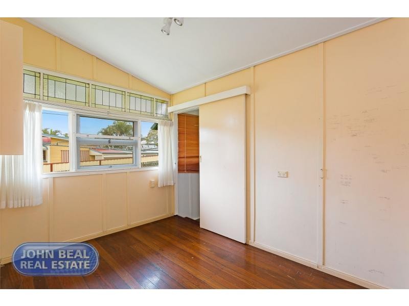 79 Wakefield Street, Sandgate QLD 4017