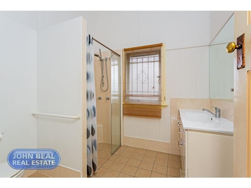 79 Wakefield Street, Sandgate QLD 4017