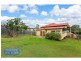 79 Wakefield Street, Sandgate QLD 4017