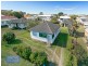 22a McAneny Street, Redcliffe QLD 4020