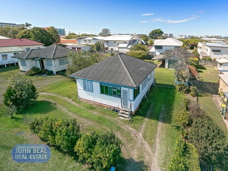 22a McAneny Street, Redcliffe QLD 4020