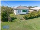 22a McAneny Street, Redcliffe QLD 4020