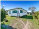 22a McAneny Street, Redcliffe QLD 4020