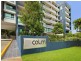 Unit 601/25 Dix Street, Redcliffe QLD 4020