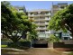 Unit 601/25 Dix Street, Redcliffe QLD 4020