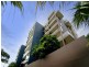 Unit 601/25 Dix Street, Redcliffe QLD 4020