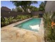 Unit 601/25 Dix Street, Redcliffe QLD 4020