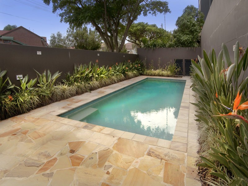 Unit 601/25 Dix Street, Redcliffe QLD 4020