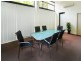 Unit 601/25 Dix Street, Redcliffe QLD 4020
