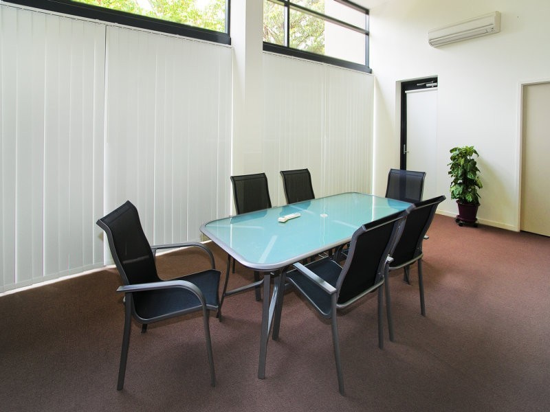 Unit 601/25 Dix Street, Redcliffe QLD 4020