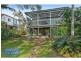 14 Steven Street, Redcliffe QLD 4020