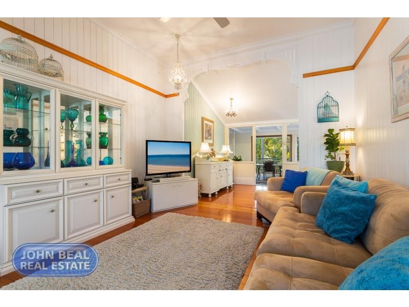 14 Steven Street, Redcliffe QLD 4020