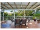 14 Steven Street, Redcliffe QLD 4020
