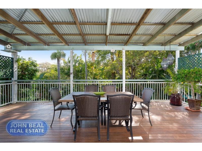 14 Steven Street, Redcliffe QLD 4020