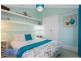 14 Steven Street, Redcliffe QLD 4020