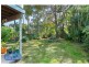 14 Steven Street, Redcliffe QLD 4020