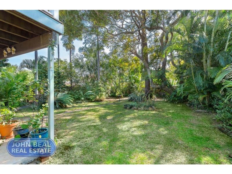 14 Steven Street, Redcliffe QLD 4020