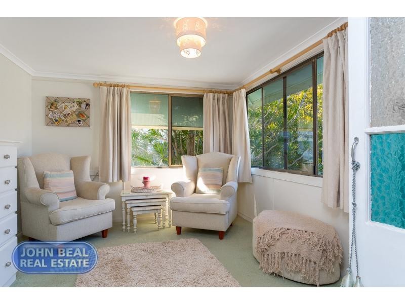 14 Steven Street, Redcliffe QLD 4020