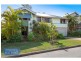 14 Steven Street, Redcliffe QLD 4020