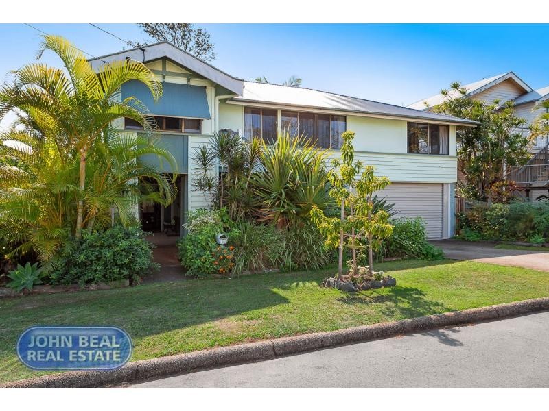 14 Steven Street, Redcliffe QLD 4020