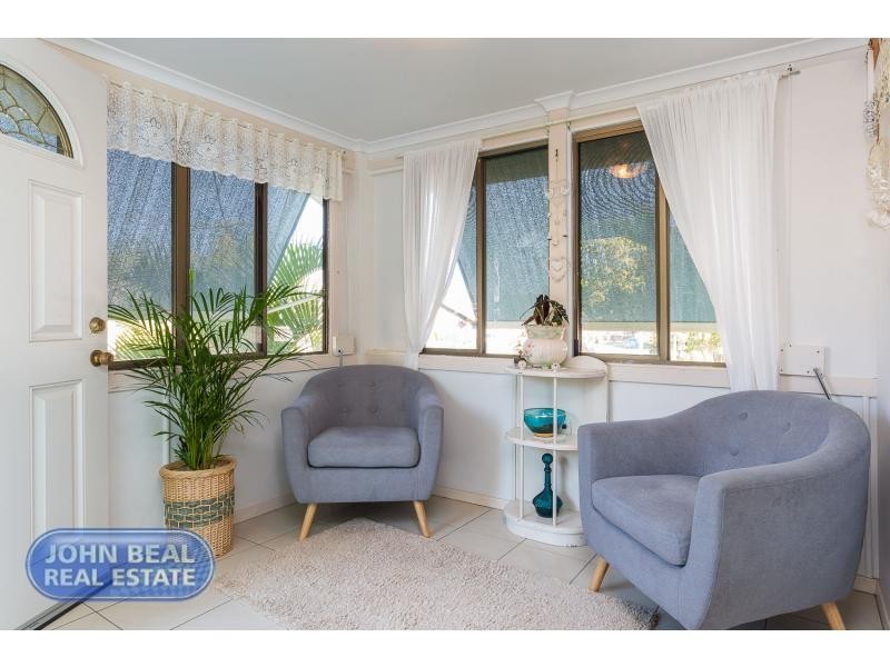 14 Steven Street, Redcliffe QLD 4020
