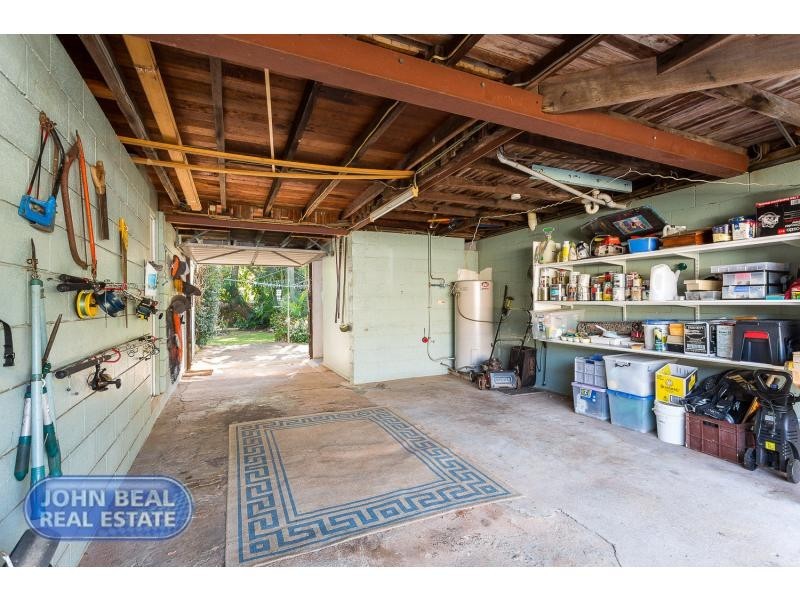 14 Steven Street, Redcliffe QLD 4020