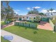 72 Griffith Road, Scarborough QLD 4020